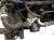 SILNIK KOMPLETNY FORD FOCUS MK2 (2004-2007) 1.6 16V 115KM HXDA