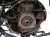 SILNIK KOMPLETNY FORD FOCUS MK2 (2004-2007) 1.6 16V 115KM HXDA