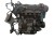 SILNIK KOMPLETNY FORD FOCUS MK2 (2004-2007) 1.6 16V 115KM HXDA