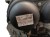 SILNIK KOMPLETNY FORD FOCUS MK2 (2004-2007) 1.6 16V 115KM HXDA