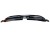 ATRAPA GRILL FORD C-MAX MK2 (2010-2015) 1.6 TDCI 115KM
