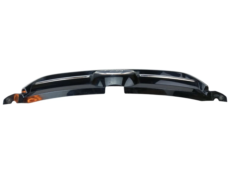 ATRAPA GRILL FORD C-MAX MK2 (2010-2015) 1.6 TDCI 115KM