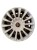 FELGI STALOWE FIAT BRAVO II (2007-2010)