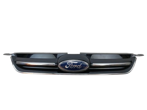 ATRAPA GRILL FORD C-MAX MK2 (2010-2015) 1.6 TDCI 115KM