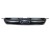 ATRAPA GRILL FORD C-MAX MK2 (2010-2015) 1.6 TDCI 115KM