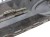 ATRAPA GRILL FORD C-MAX MK2 (2010-2015) 1.6 TDCI 115KM