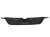 ATRAPA GRILL FORD C-MAX MK2 (2010-2015) 1.6 TDCI 115KM