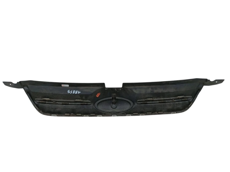 ATRAPA GRILL FORD C-MAX MK2 (2010-2015) 1.6 TDCI 115KM