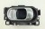 KLAMKA WEWNĘTRZNA LEWY PRZÓD CITROEN C4 CACTUS (2014-2020) 1.2 PURE TECH