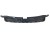 ATRAPA GRILL FORD C-MAX MK2 (2010-2015) 1.6 TDCI 115KM