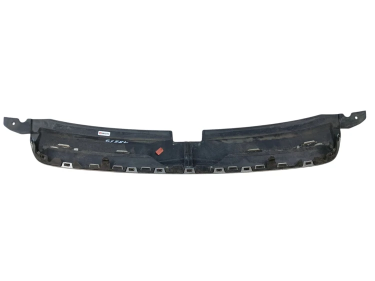 ATRAPA GRILL FORD C-MAX MK2 (2010-2015) 1.6 TDCI 115KM