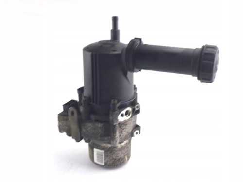 POMPA WSPOMAGANIA CITROEN C4 I (2004-2008) 1.4 16V 9684712980