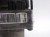 POMPA WSPOMAGANIA CITROEN C4 I (2004-2008) 1.4 16V 9684712980