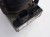 POMPA WSPOMAGANIA CITROEN C4 I (2004-2008) 1.4 16V 9684712980