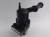 POMPA WSPOMAGANIA CITROEN C4 I (2004-2008) 1.4 16V 9684712980