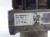 POMPA WSPOMAGANIA CITROEN C4 I (2004-2008) 1.4 16V 9684712980
