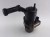 POMPA WSPOMAGANIA CITROEN C4 I (2004-2008) 1.4 16V 9684712980