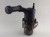 POMPA WSPOMAGANIA CITROEN C4 I (2004-2008) 1.4 16V 9684712980
