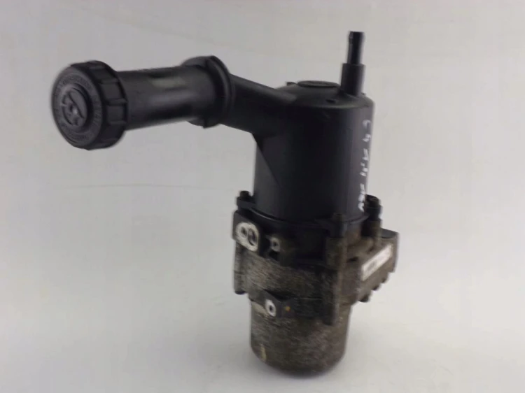 POMPA WSPOMAGANIA CITROEN C4 I (2004-2008) 1.4 16V 9684712980