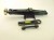LEWAREK PODNOŚNIK SAMOCHODOWY RENAULT ESPACE IV LIFT (2006-2014) 2.0 DCI