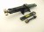 LEWAREK PODNOŚNIK SAMOCHODOWY RENAULT ESPACE IV LIFT (2006-2014) 2.0 DCI