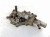 OBUDOWA TERMOSTATU RENAULT LAGUNA II (2001-2005) 2.0 T 7700600514