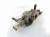 OBUDOWA TERMOSTATU RENAULT LAGUNA II (2001-2005) 2.0 T 7700600514
