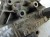 OBUDOWA TERMOSTATU RENAULT LAGUNA II (2001-2005) 2.0 T 7700600514