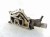 OBUDOWA TERMOSTATU RENAULT LAGUNA II (2001-2005) 2.0 T 7700600514