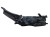 LAMPA LEWY PRZÓD TOYOTA COROLLA E18 (2013-2016) 1.6 VALVEMATIC 132KM 81150-