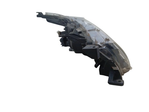 LAMPA LEWY PRZÓD TOYOTA COROLLA E18 (2013-2016) 1.6 VALVEMATIC 132KM 81150-