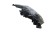 LAMPA LEWY PRZÓD TOYOTA COROLLA E18 (2013-2016) 1.6 VALVEMATIC 132KM 81150-