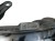 LAMPA LEWY PRZÓD TOYOTA COROLLA E18 (2013-2016) 1.6 VALVEMATIC 132KM 81150-