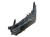 LAMPA LEWY PRZÓD TOYOTA COROLLA E18 (2013-2016) 1.6 VALVEMATIC 132KM 81150-