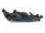 LAMPA LEWY PRZÓD TOYOTA COROLLA E18 (2013-2016) 1.6 VALVEMATIC 132KM 81150-