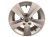 FELGA ALUMINIOWA SKODA SUPERB III (2015-2019) 2.0 TDI 150KM 3V0601025A