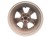 FELGA ALUMINIOWA SKODA SUPERB III (2015-2019) 2.0 TDI 150KM 3V0601025A