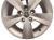 FELGA ALUMINIOWA SKODA SUPERB III (2015-2019) 2.0 TDI 150KM 3V0601025A