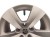 FELGA ALUMINIOWA SKODA SUPERB III (2015-2019) 2.0 TDI 150KM 3V0601025A