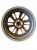 FELGA ALUMINIOWA FORD FIESTA MK8 LIFT (2021-2023) 1.0 EcoBoost 125KM N1BC-1