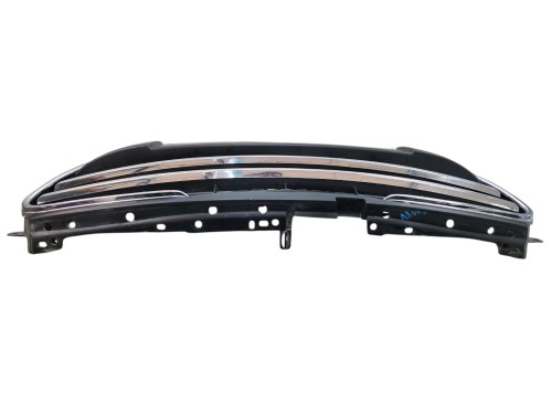 ATRAPA GRILL PEUGEOT 508 I (2010-2014) 2.0 HDI 140KM