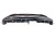 ATRAPA GRILL PEUGEOT 508 I (2010-2014) 2.0 HDI 140KM