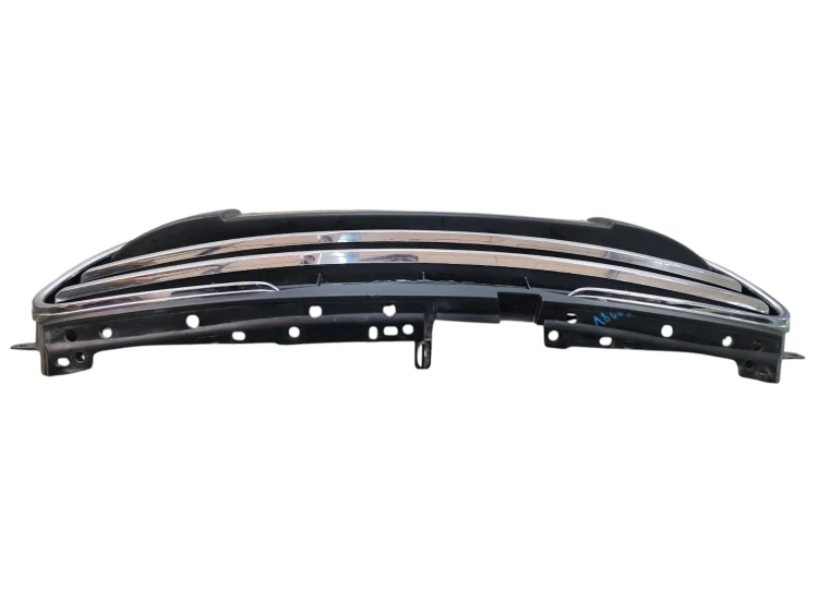 ATRAPA GRILL PEUGEOT 508 I (2010-2014) 2.0 HDI 140KM