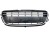 ATRAPA GRILL PEUGEOT 508 I (2010-2014) 2.0 HDI 140KM