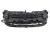 ATRAPA GRILL PEUGEOT 508 I (2010-2014) 2.0 HDI 140KM