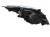 LAMPA LEWY PRZÓD TOYOTA VERSO (2009-2013) 2.0 D4D 126KM