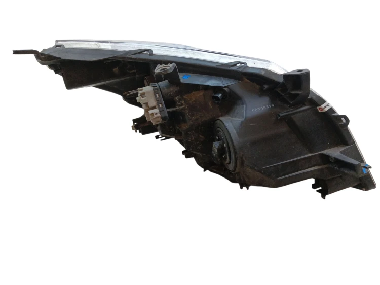 LAMPA LEWY PRZÓD TOYOTA VERSO (2009-2013) 2.0 D4D 126KM