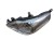 LAMPA LEWY PRZÓD TOYOTA VERSO (2009-2013) 2.0 D4D 126KM
