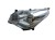 LAMPA LEWY PRZÓD TOYOTA VERSO (2009-2013) 2.0 D4D 126KM
