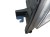 LAMPA LEWY PRZÓD TOYOTA VERSO (2009-2013) 2.0 D4D 126KM